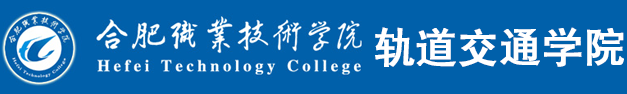 365英国上市官网